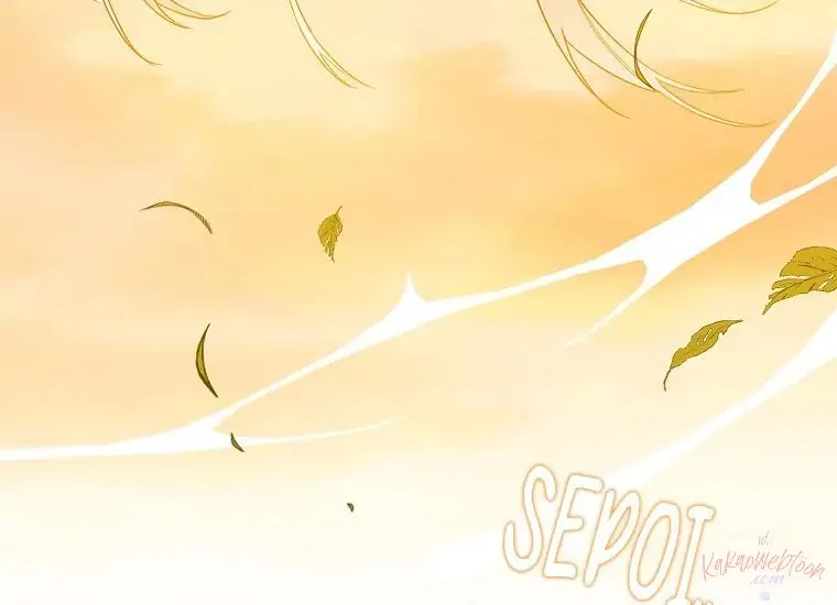 Baca Sigrid Chapter 8 Bahasa Indonesia page 290