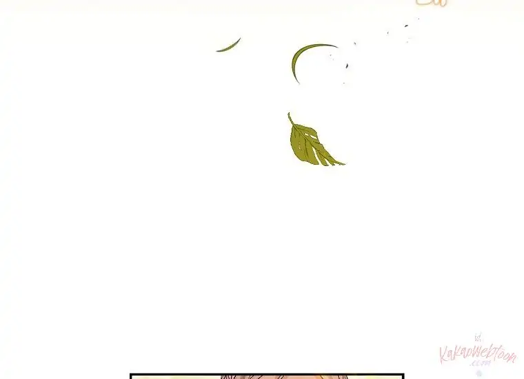 Baca Sigrid Chapter 8 Bahasa Indonesia page 292
