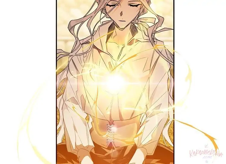 Baca Sigrid Chapter 8 Bahasa Indonesia page 294