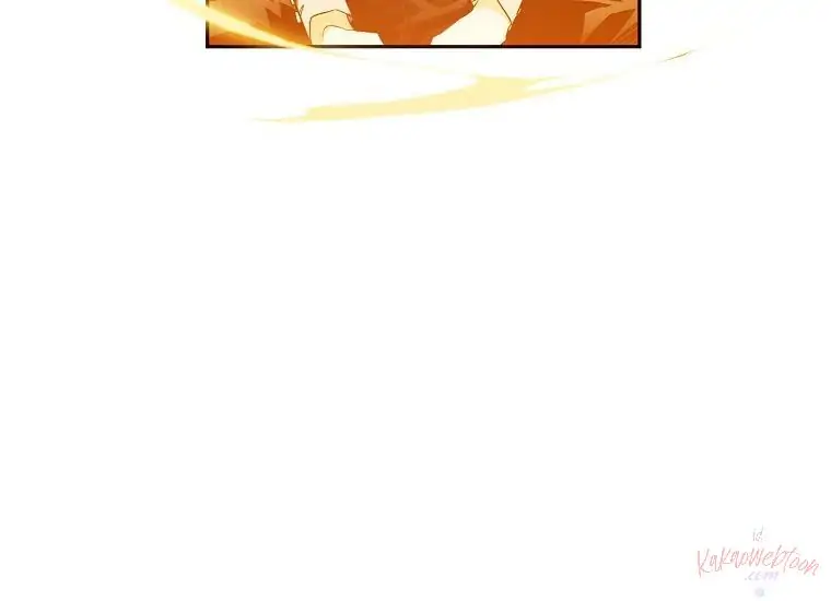 Baca Sigrid Chapter 8 Bahasa Indonesia page 296