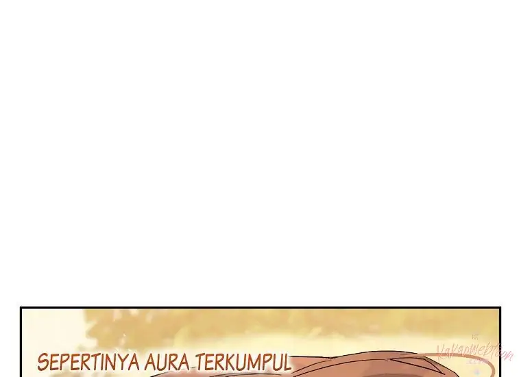 Baca Sigrid Chapter 8 Bahasa Indonesia page 298