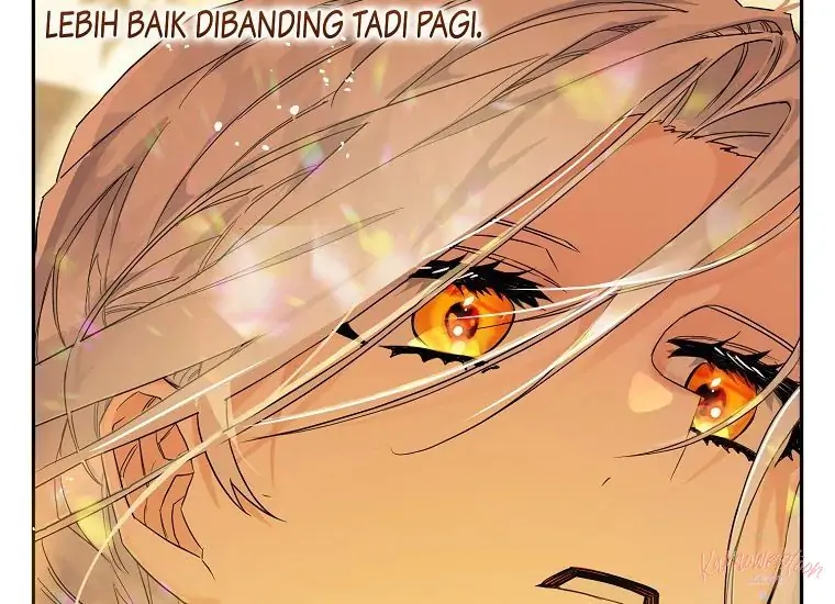 Baca Sigrid Chapter 8 Bahasa Indonesia page 300