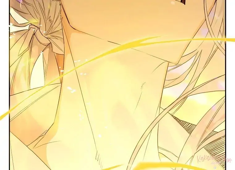 Baca Sigrid Chapter 8 Bahasa Indonesia page 302