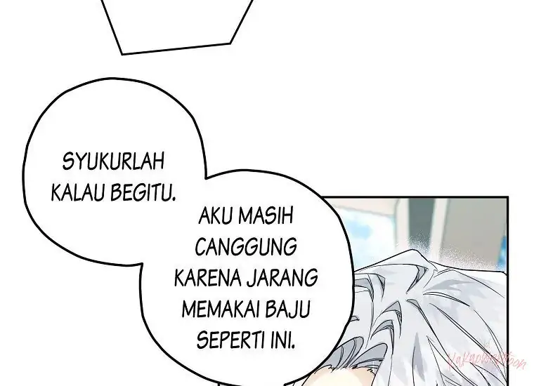 Baca Sigrid Chapter 8 Bahasa Indonesia page 34