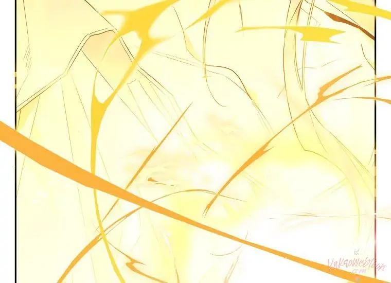 Baca Sigrid Chapter 8 Bahasa Indonesia page 304