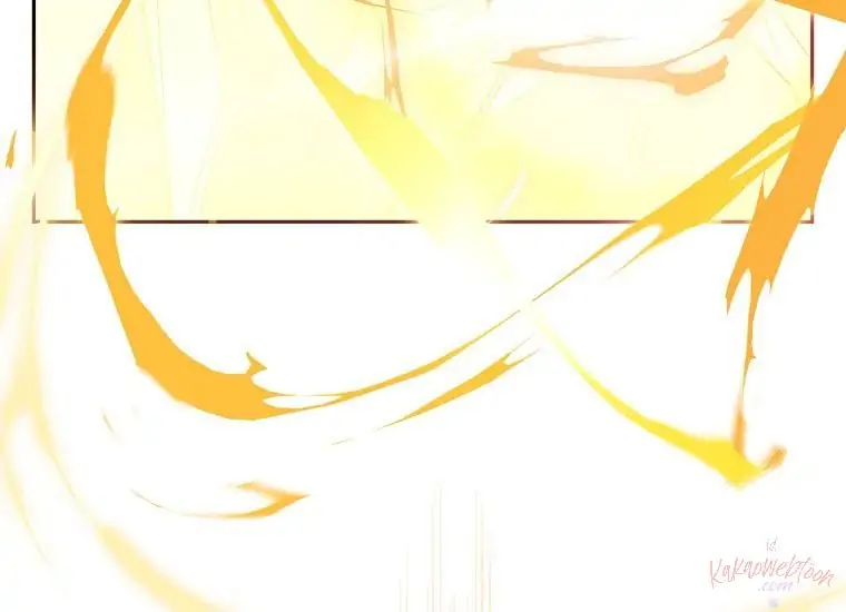 Baca Sigrid Chapter 8 Bahasa Indonesia page 306