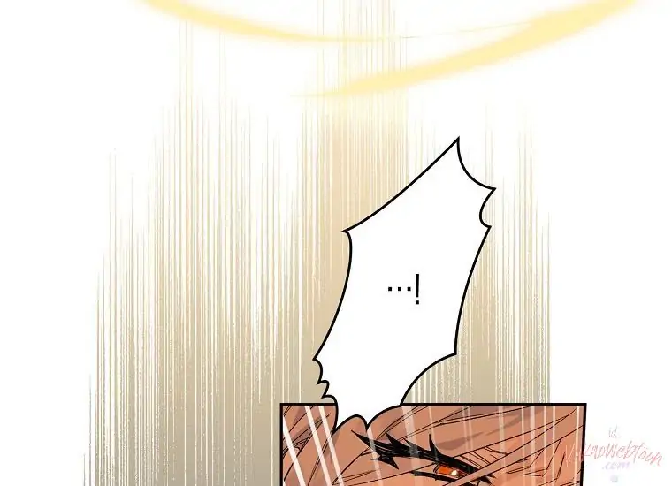 Baca Sigrid Chapter 8 Bahasa Indonesia page 308