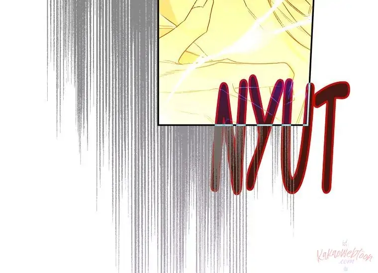 Baca Sigrid Chapter 8 Bahasa Indonesia page 312