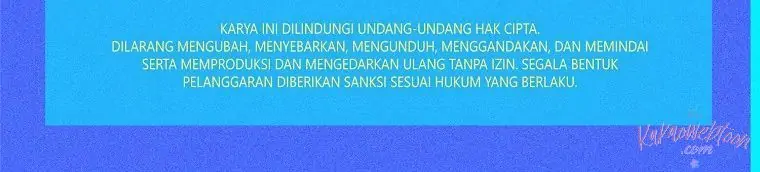 Baca Sigrid Chapter 8 Bahasa Indonesia page 322