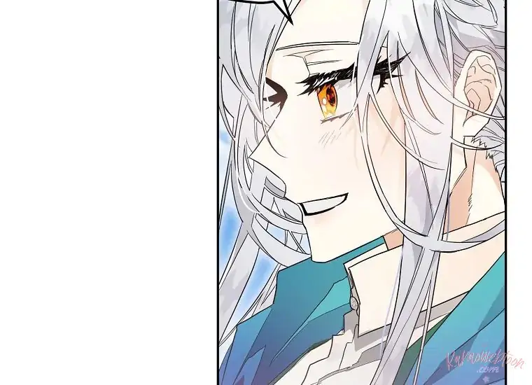 Baca Sigrid Chapter 8 Bahasa Indonesia page 36