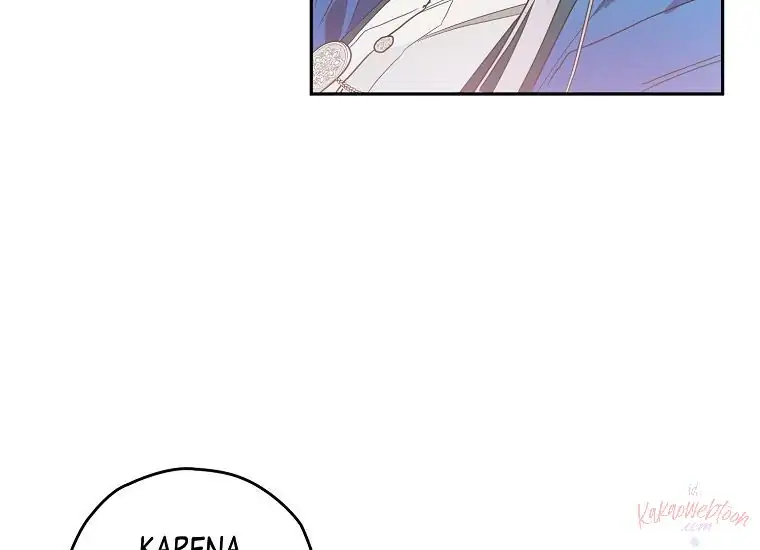 Baca Sigrid Chapter 8 Bahasa Indonesia page 38
