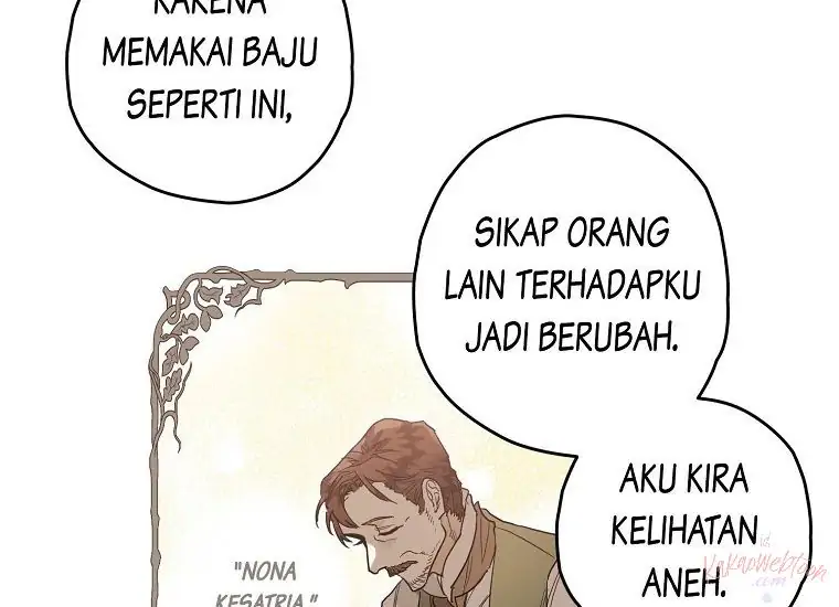 Baca Sigrid Chapter 8 Bahasa Indonesia page 40