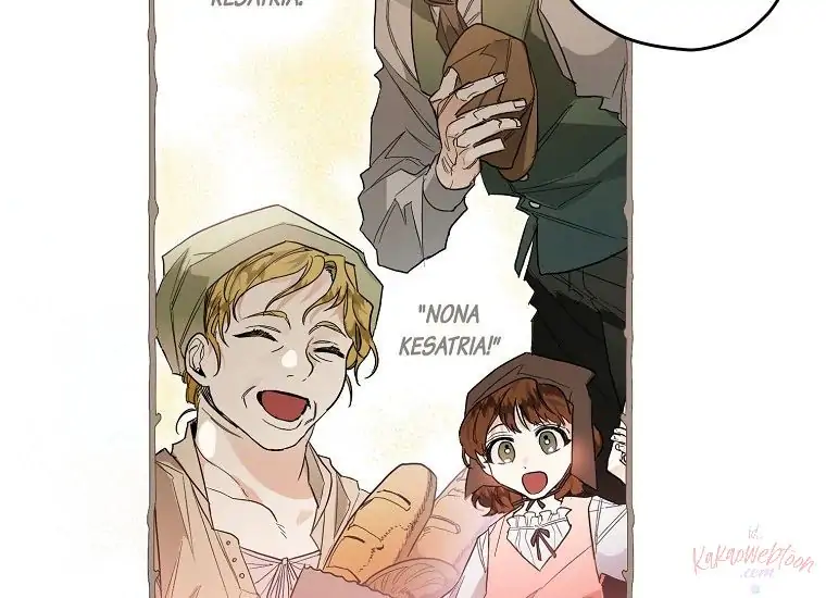 Baca Sigrid Chapter 8 Bahasa Indonesia page 42
