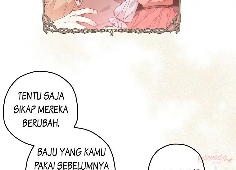Baca Sigrid Chapter 8 Bahasa Indonesia page 44