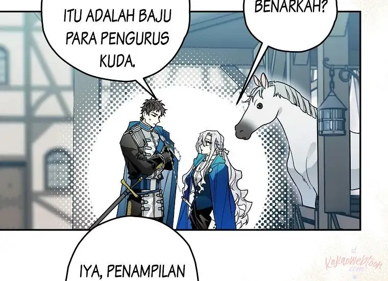 Baca Sigrid Chapter 8 Bahasa Indonesia page 46