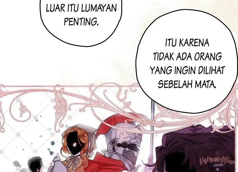 Baca Sigrid Chapter 8 Bahasa Indonesia page 48