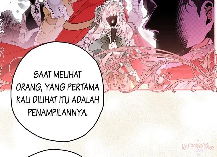 Baca Sigrid Chapter 8 Bahasa Indonesia page 50