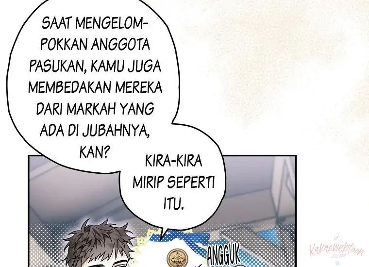 Baca Sigrid Chapter 8 Bahasa Indonesia page 52