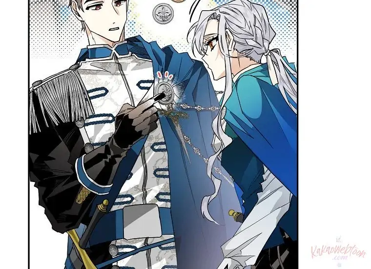 Baca Sigrid Chapter 8 Bahasa Indonesia page 54