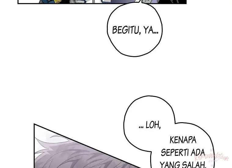 Baca Sigrid Chapter 8 Bahasa Indonesia page 56