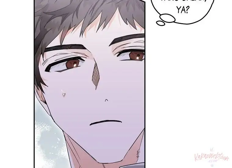 Baca Sigrid Chapter 8 Bahasa Indonesia page 58