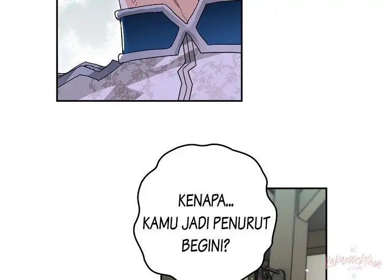 Baca Sigrid Chapter 8 Bahasa Indonesia page 60