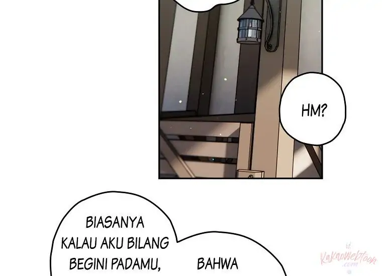 Baca Sigrid Chapter 8 Bahasa Indonesia page 62