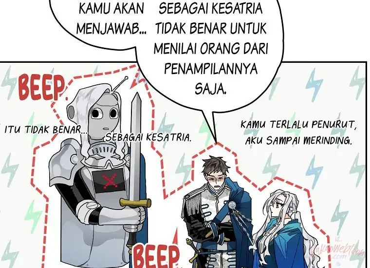Baca Sigrid Chapter 8 Bahasa Indonesia page 64