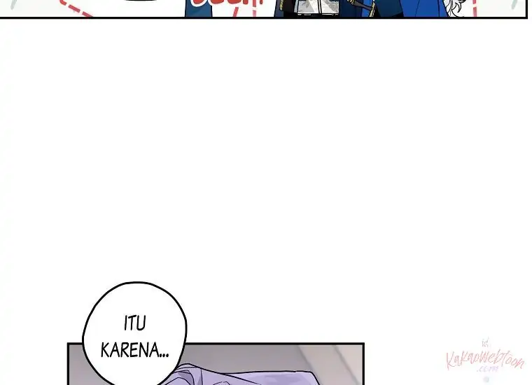 Baca Sigrid Chapter 8 Bahasa Indonesia page 66