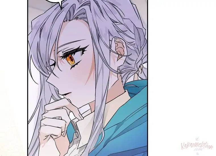 Baca Sigrid Chapter 8 Bahasa Indonesia page 68