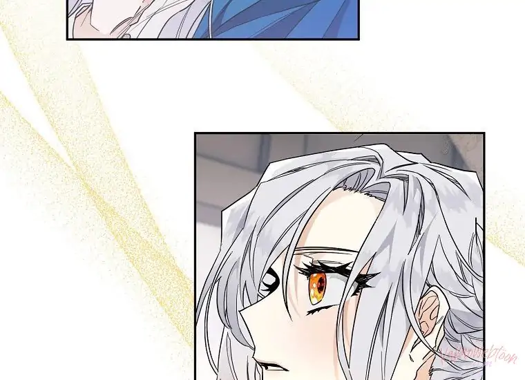 Baca Sigrid Chapter 8 Bahasa Indonesia page 70