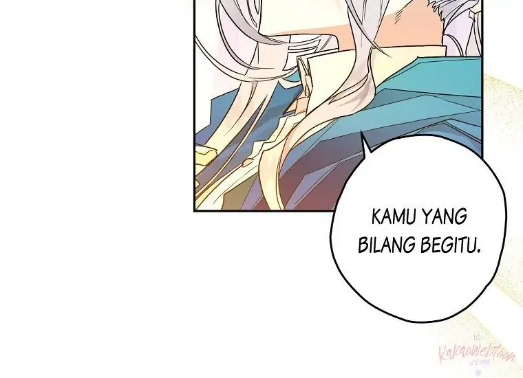Baca Sigrid Chapter 8 Bahasa Indonesia page 72