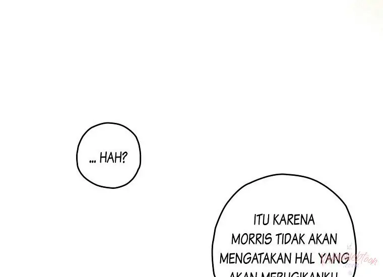 Baca Sigrid Chapter 8 Bahasa Indonesia page 74