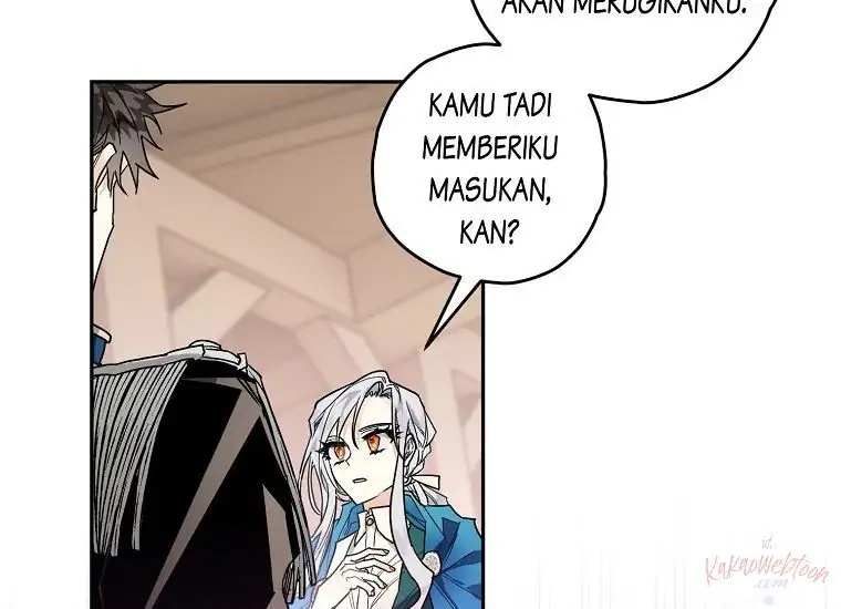 Baca Sigrid Chapter 8 Bahasa Indonesia page 76