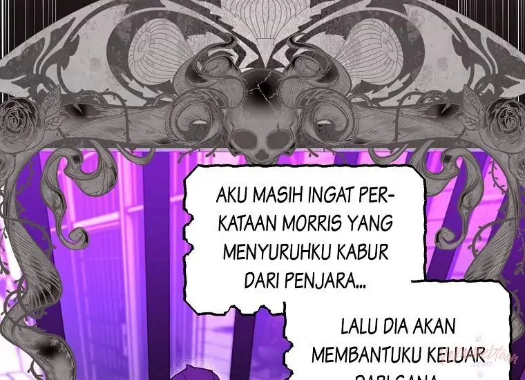 Baca Sigrid Chapter 8 Bahasa Indonesia page 80