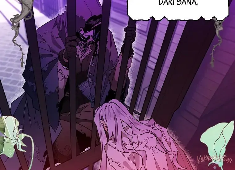 Baca Sigrid Chapter 8 Bahasa Indonesia page 82