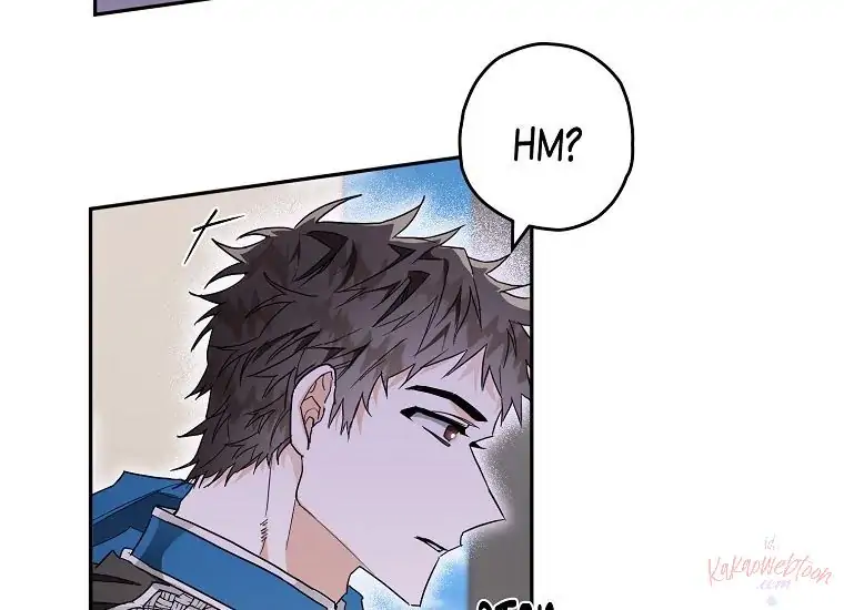 Baca Sigrid Chapter 8 Bahasa Indonesia page 12