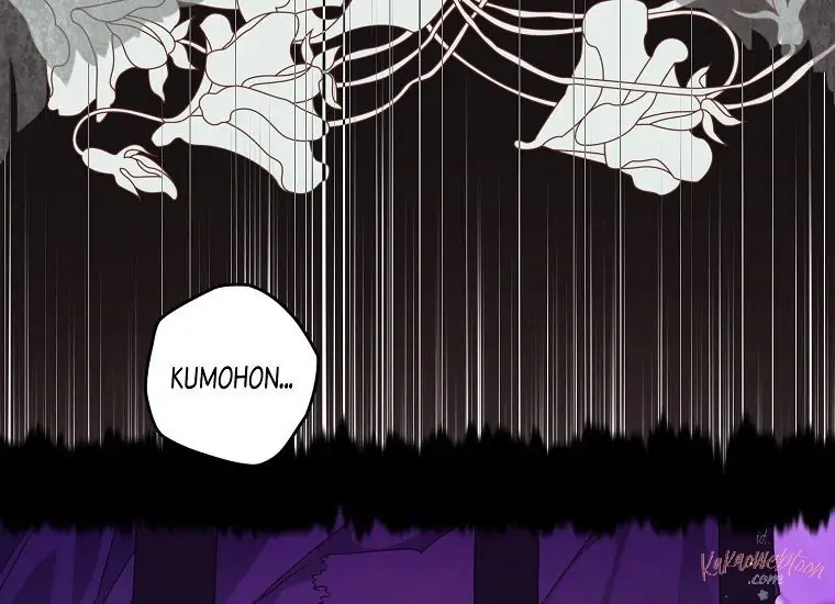 Baca Sigrid Chapter 8 Bahasa Indonesia page 86