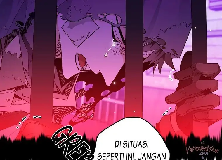 Baca Sigrid Chapter 8 Bahasa Indonesia page 88