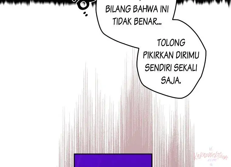 Baca Sigrid Chapter 8 Bahasa Indonesia page 90