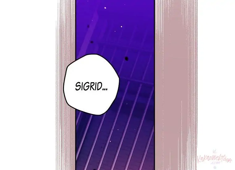 Baca Sigrid Chapter 8 Bahasa Indonesia page 92
