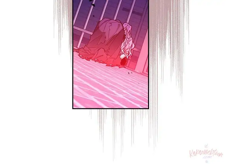 Baca Sigrid Chapter 8 Bahasa Indonesia page 94