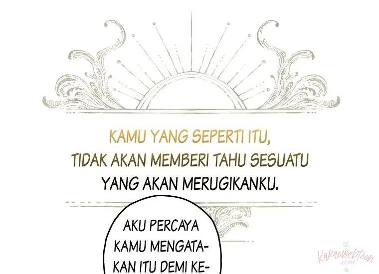 Baca Sigrid Chapter 8 Bahasa Indonesia page 96