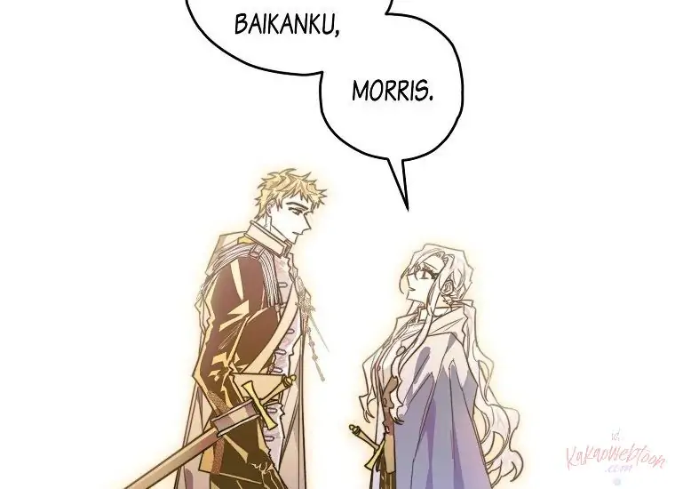 Baca Sigrid Chapter 8 Bahasa Indonesia page 98