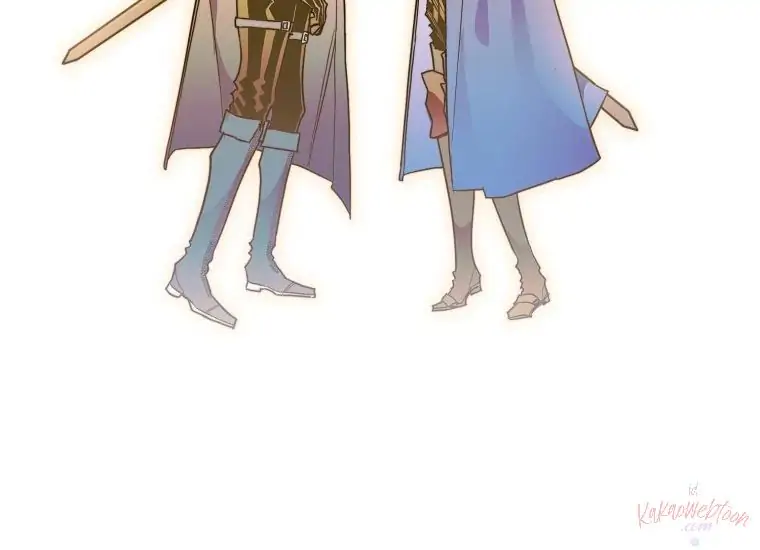 Baca Sigrid Chapter 8 Bahasa Indonesia page 100