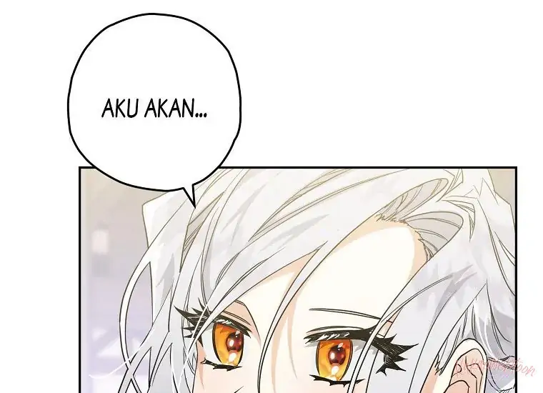 Baca Sigrid Chapter 8 Bahasa Indonesia page 102