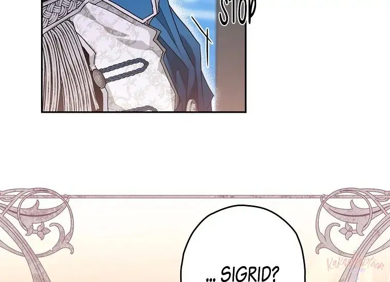 Baca Sigrid Chapter 8 Bahasa Indonesia page 14