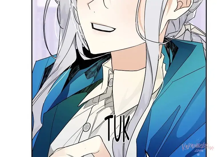 Baca Sigrid Chapter 8 Bahasa Indonesia page 104