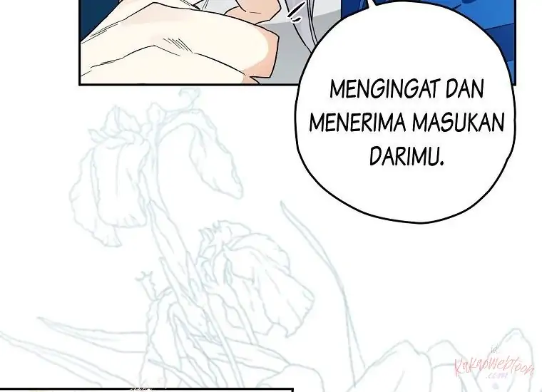 Baca Sigrid Chapter 8 Bahasa Indonesia page 106