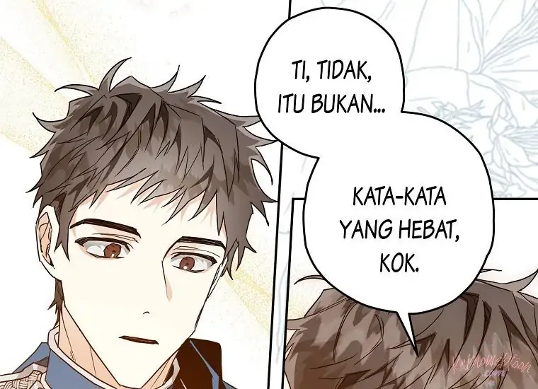 Baca Sigrid Chapter 8 Bahasa Indonesia page 108